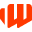 cashier-multibrand-dev.pages.dev favicon